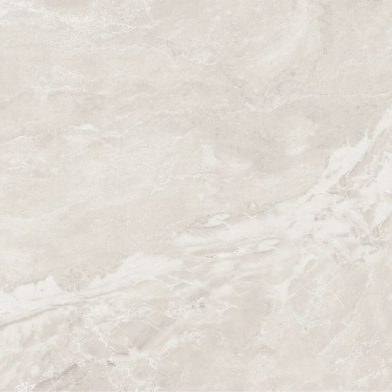 Керамический гранит Lasselsberger Ceramics Мирабелло 6246-0112 45x45 светло-бежевый