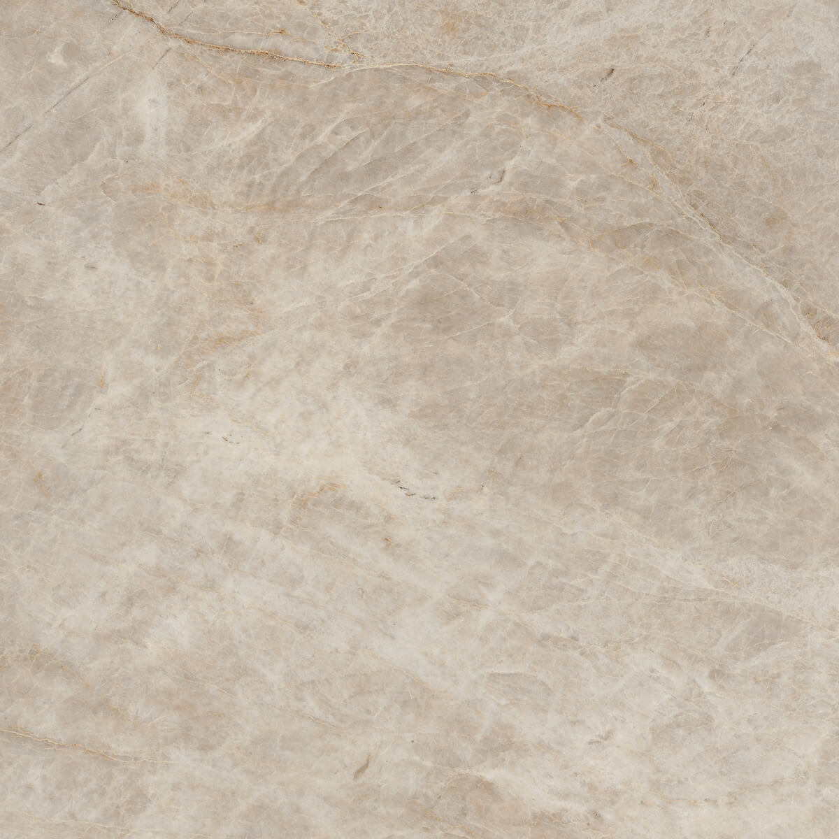Керамический гранит Estima Melody MO08 Light Brown неполированный 40,5х40,5
