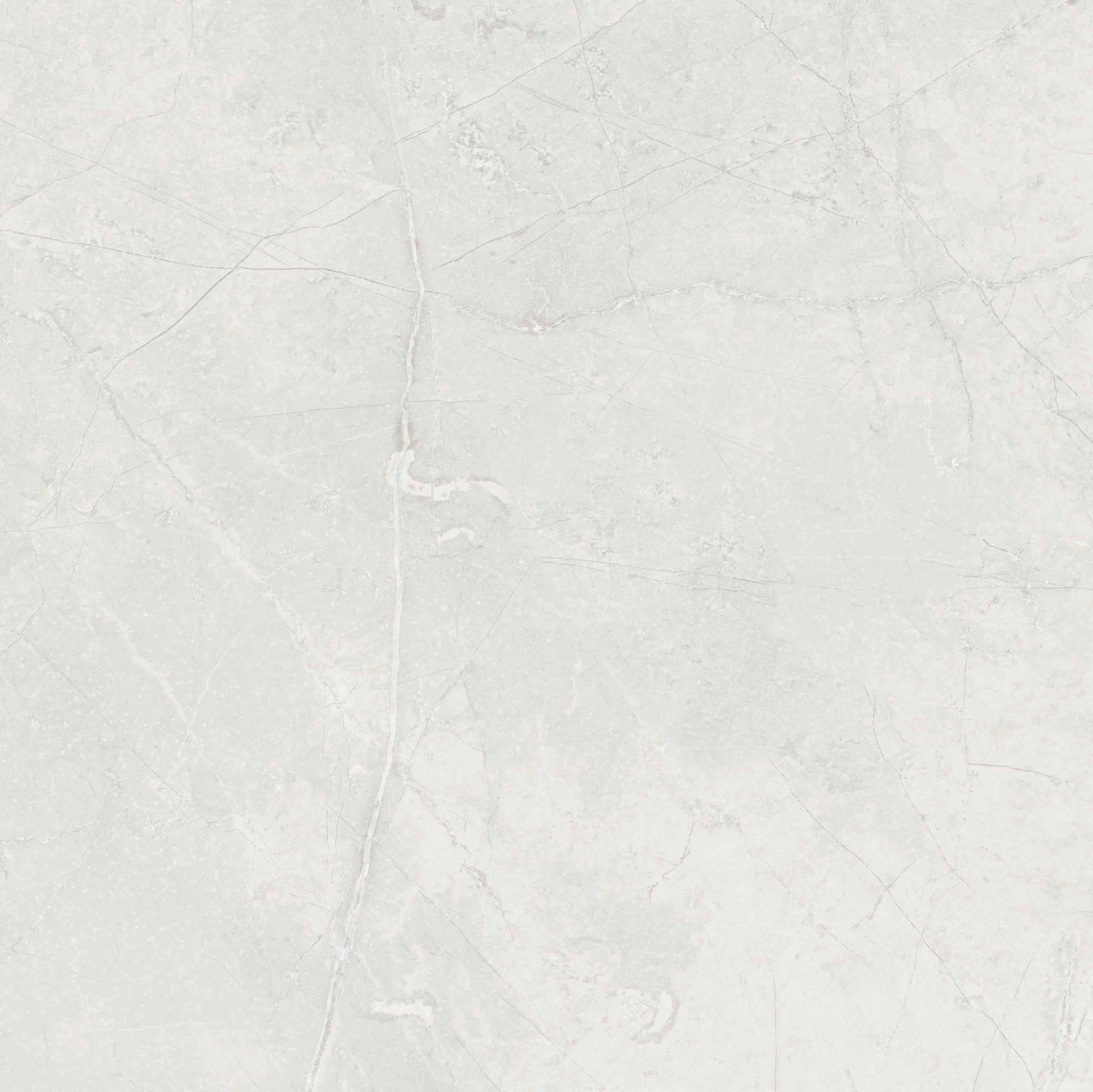 Керамический гранит Estima  MA01 Grey неполированный 80x80