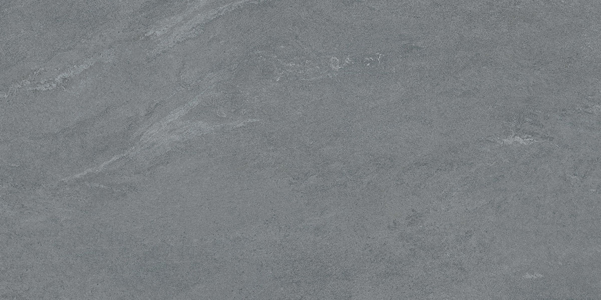 Керамический гранит Гранитея Конжак G265MR черный матовый 1200x600x10