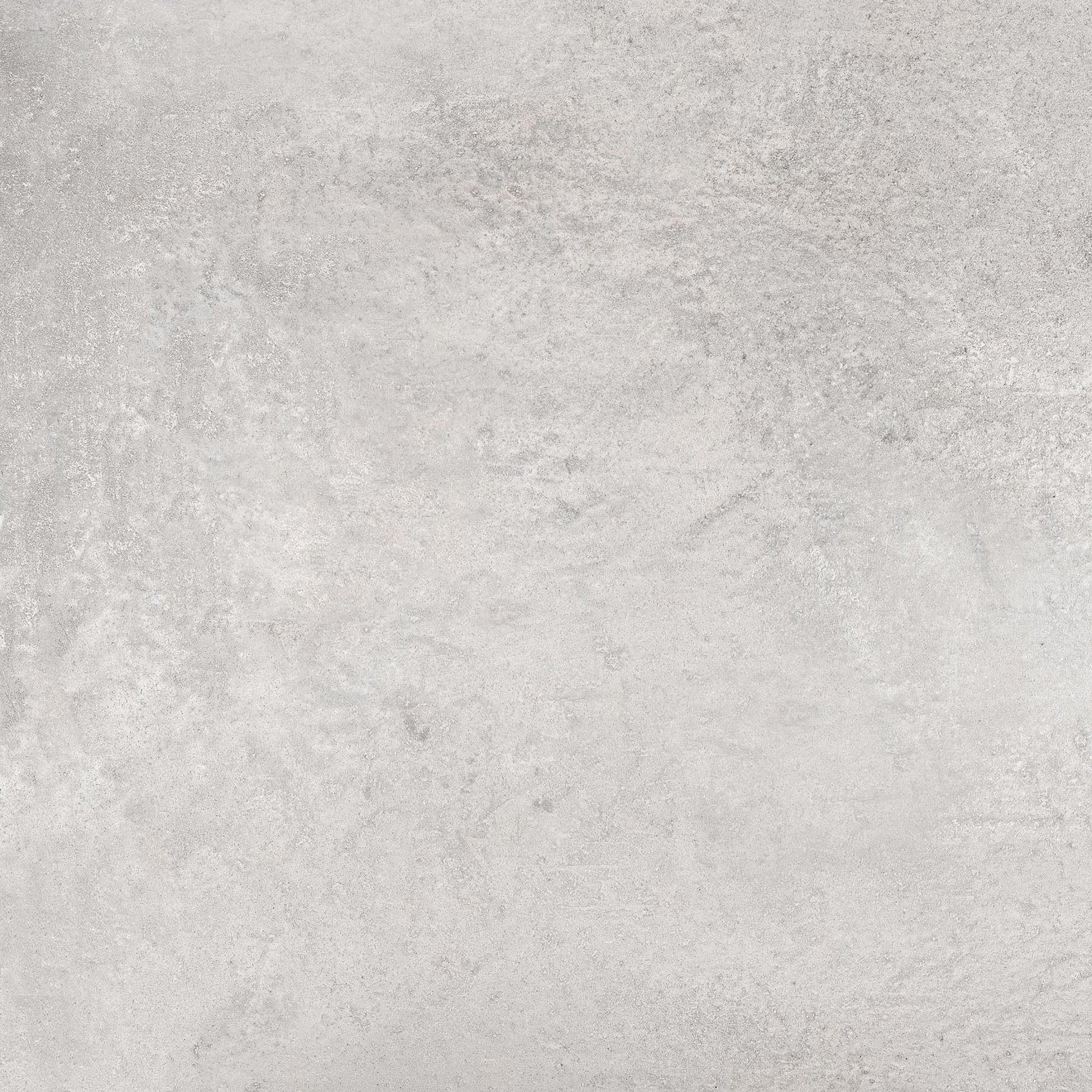 Керамический гранит Estima Traffic Grey TF01 неполированный 60x60x9