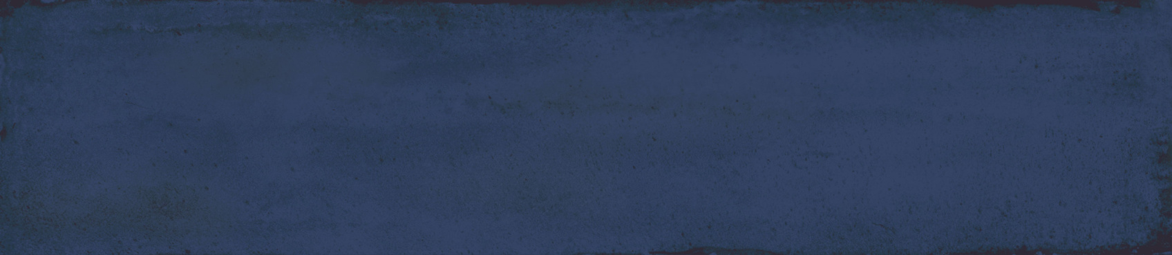 Керамическая плитка Kerama Marazzi Мажорель синяя тёмная глянцевая 6x28.5