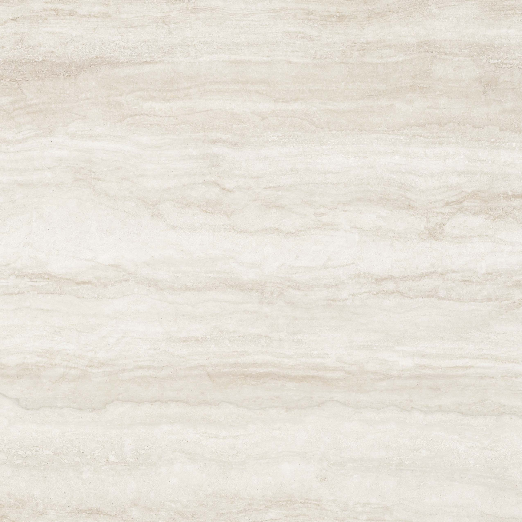 Керамический гранит Gracia Ceramica Rhodes beige PG 01
