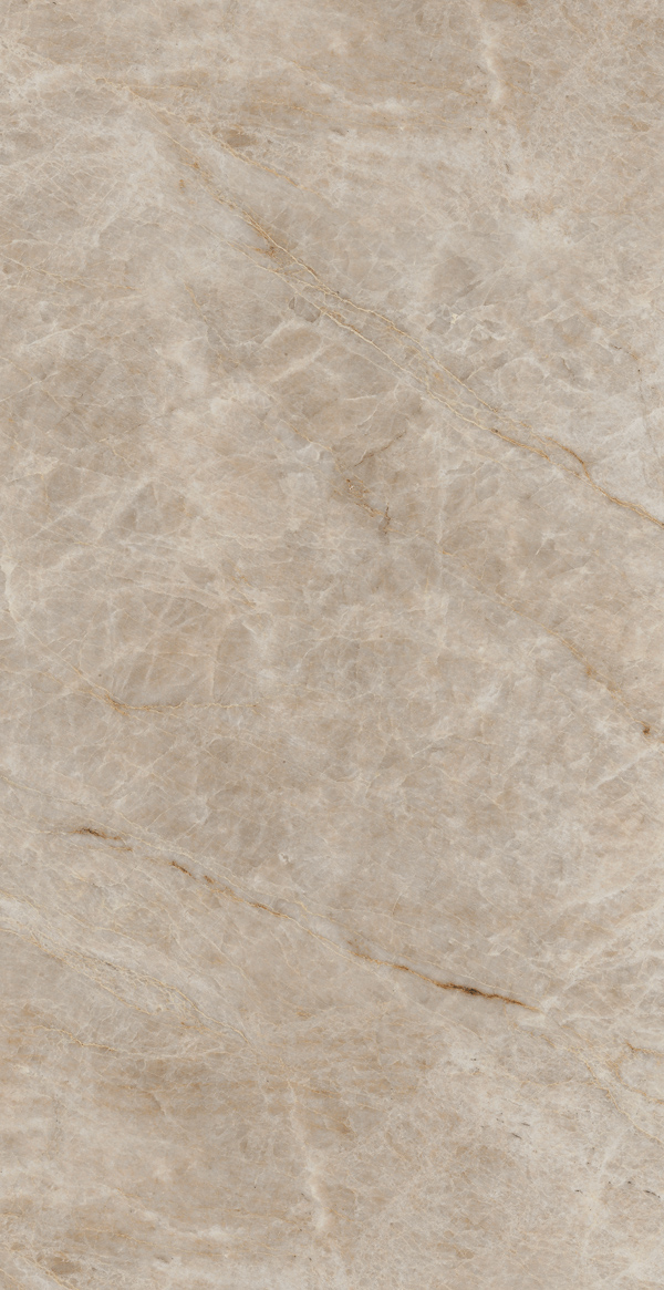 Керамический гранит Estima Melody MO08 Light Brown неполированный 30,6x60,9