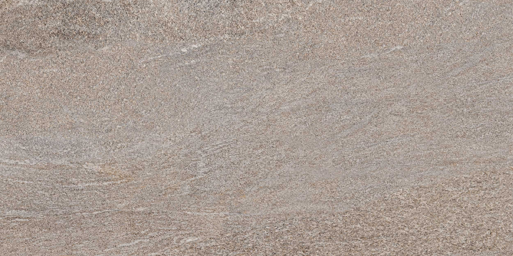 Керамический гранит Estima Tramontana TN03 мультиколор неполированный 60x120