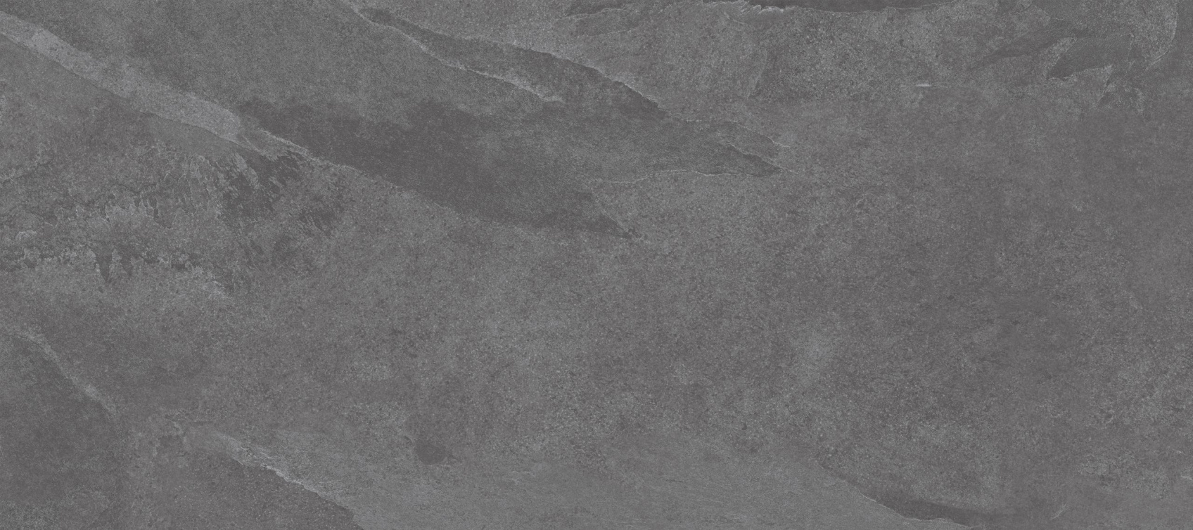 Керамический гранит Estima Terra TE03 Anthracite неполированный 80x160