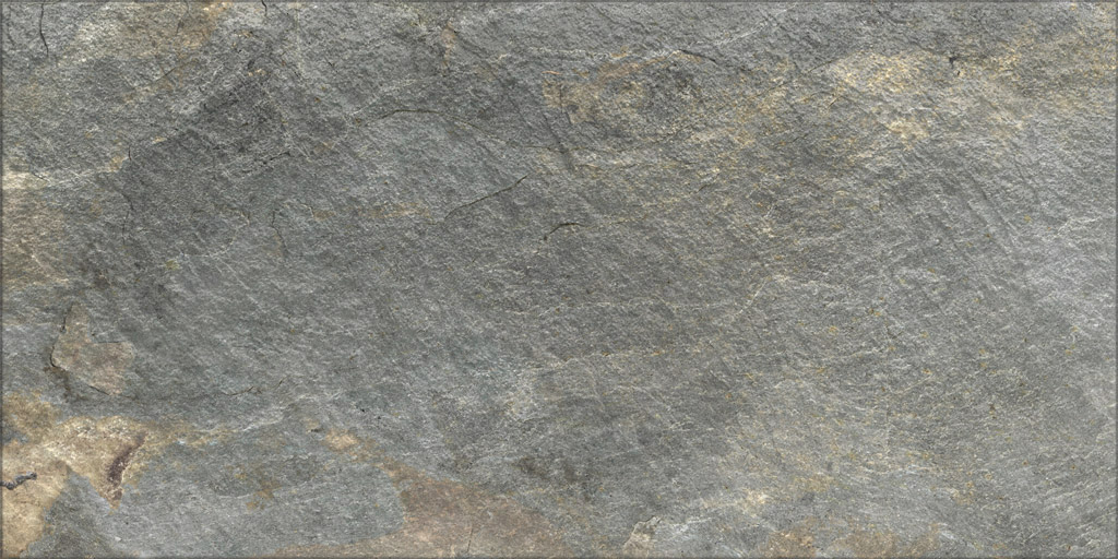 Керамический гранит New Trend Stoncrete Vintage лаппатированный 60х120 D120224L
