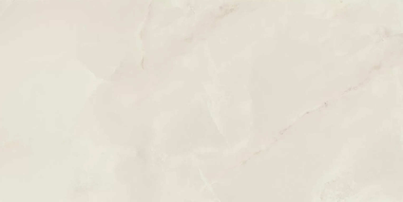 Керамическая плитка Kerama Marazzi Махкама бежевый светлый глянцевый обрезной 30x60x0,9