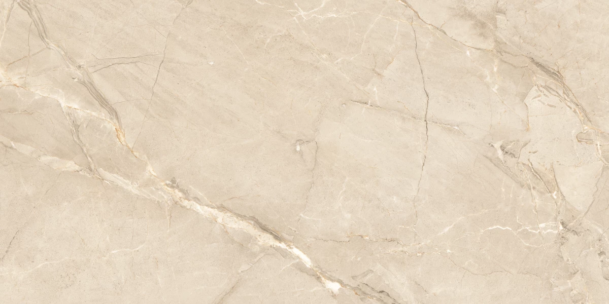 Керамический гранит MAIMOON CERAMICA AMEDIO BEIGE PG полированный 60х120