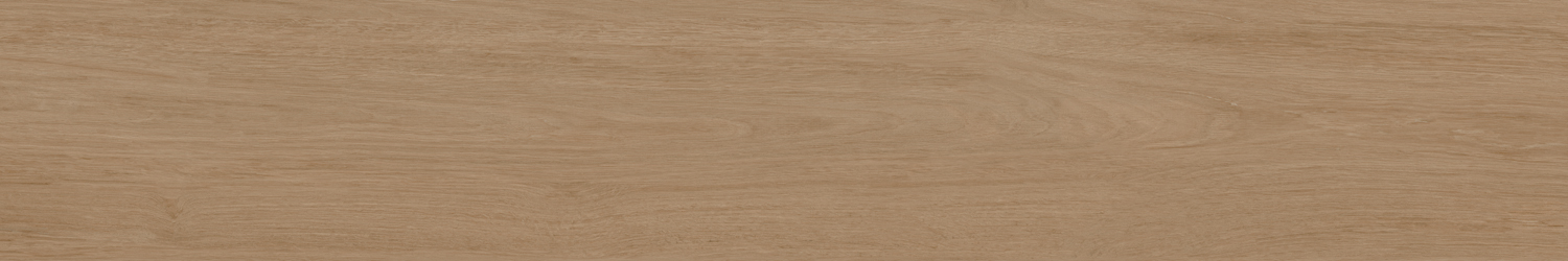 Керамический гранит Kerranova Bosikom Дымчатый K-2162/MR 200x1200x10 матовый