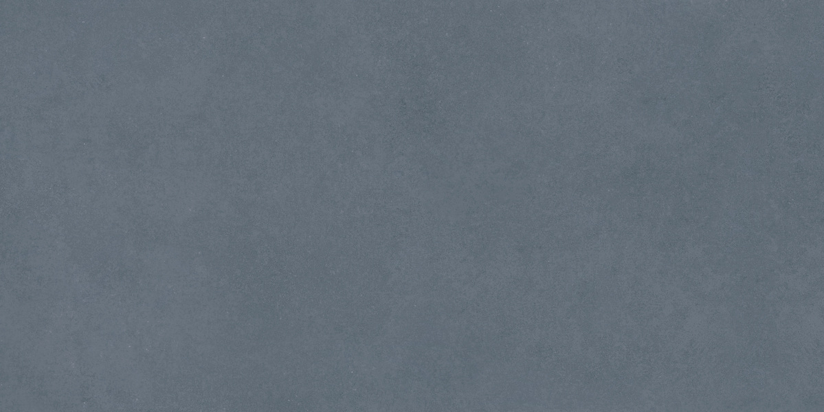 Керамический гранит Meissen Keramik Passion синий 60х120