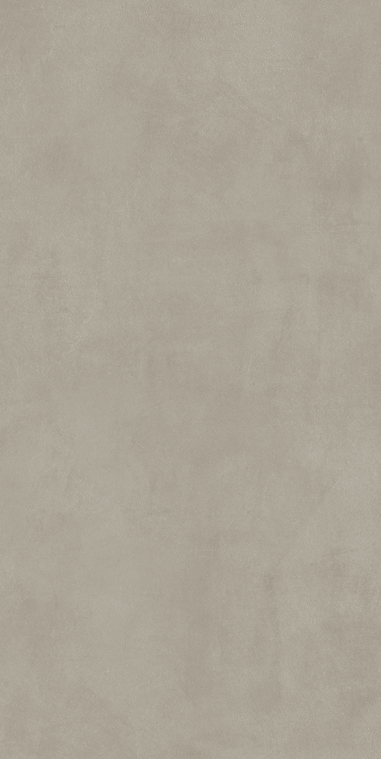 Керамический гранит Kerama Marazzi Про Чементо DD506920R бежевый матовый обрезной 60х119.5