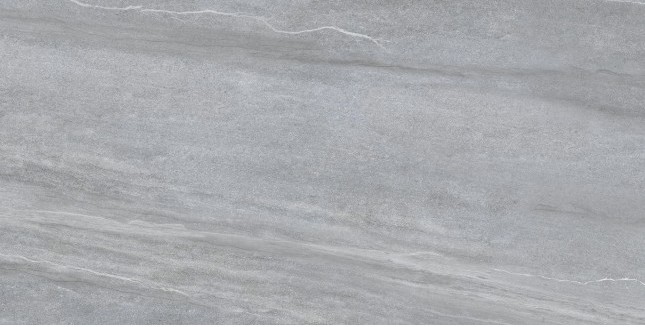 Керамический гранит Gresse GRS02-06 Petra Сумеречный камень 1200x600x10