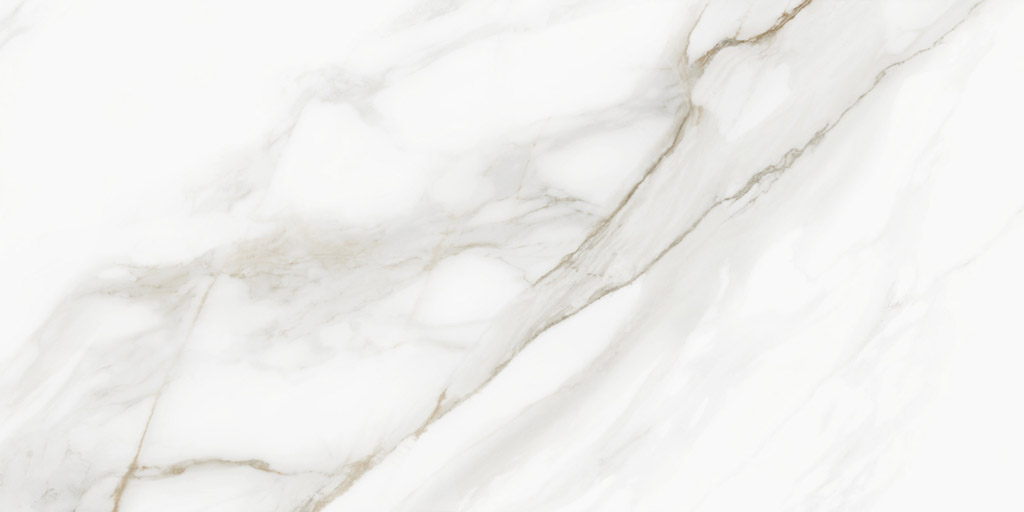 Керамический гранит New Trend Calacatta Andrea матовый 60х120 D120210M