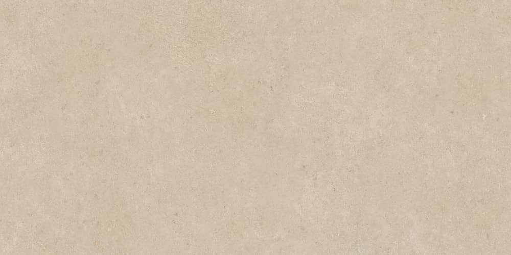 Керамический гранит Lasselsberger Ceramics Полдень 6493-0134 60х120 бежевый