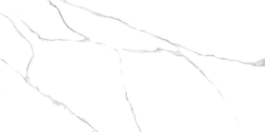 Керамический гранит Atlantic Marble полированный 60х120 60120AMR00P