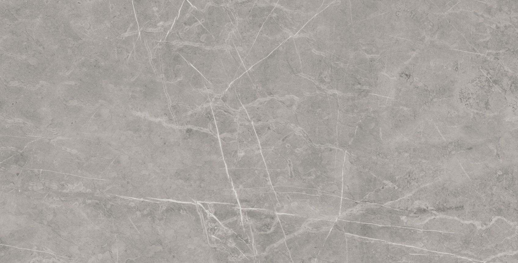 Керамический гранит Estima Melody MO03 Grey неполированный 30,6x60,9