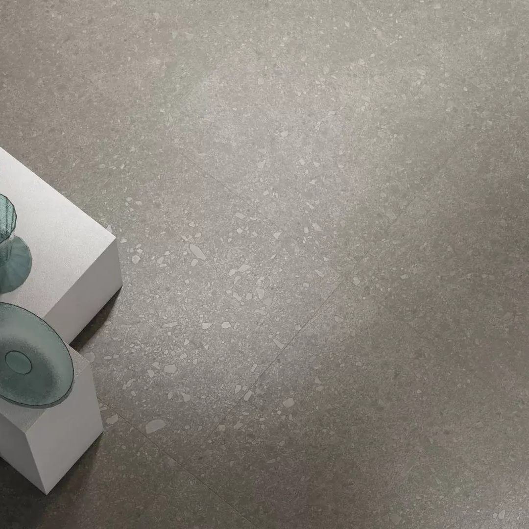 Чеппо ди Гре