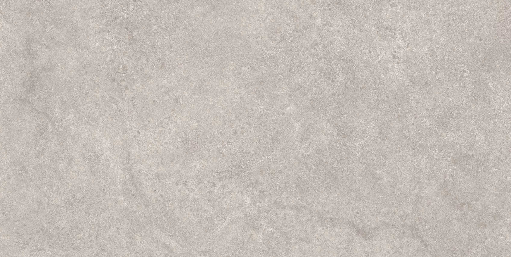 Керамический гранит Kerama Marazzi Портленд серый светлый матовый обрезной 60x119.5x2
