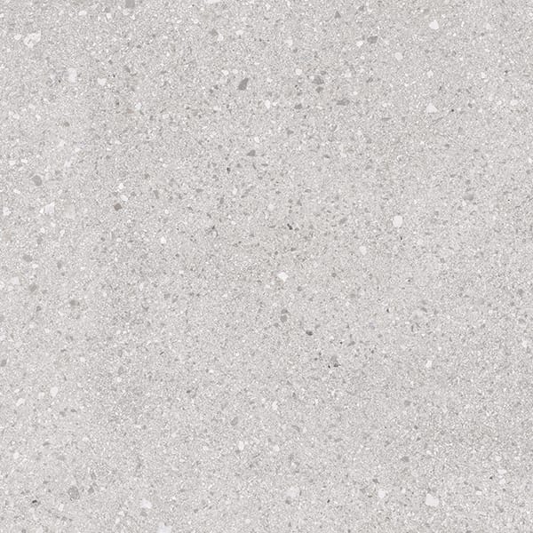 Керамический гранит Гранитея Шихан G293MR серый матовый 600x600x9