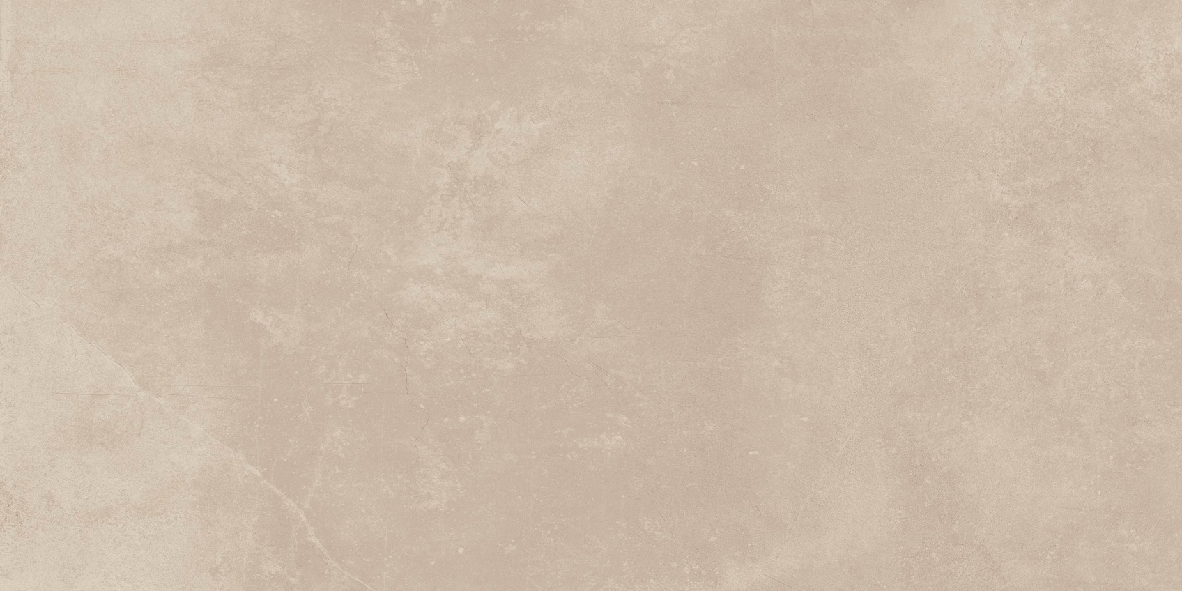 Керамический гранит Estima Magmas MM01 Beige неполированный 80x160