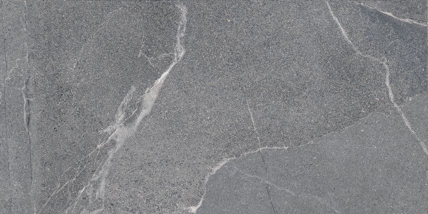 Керамический гранит Lasselsberger Ceramics Диккенс 6260-0225 30х60 серый