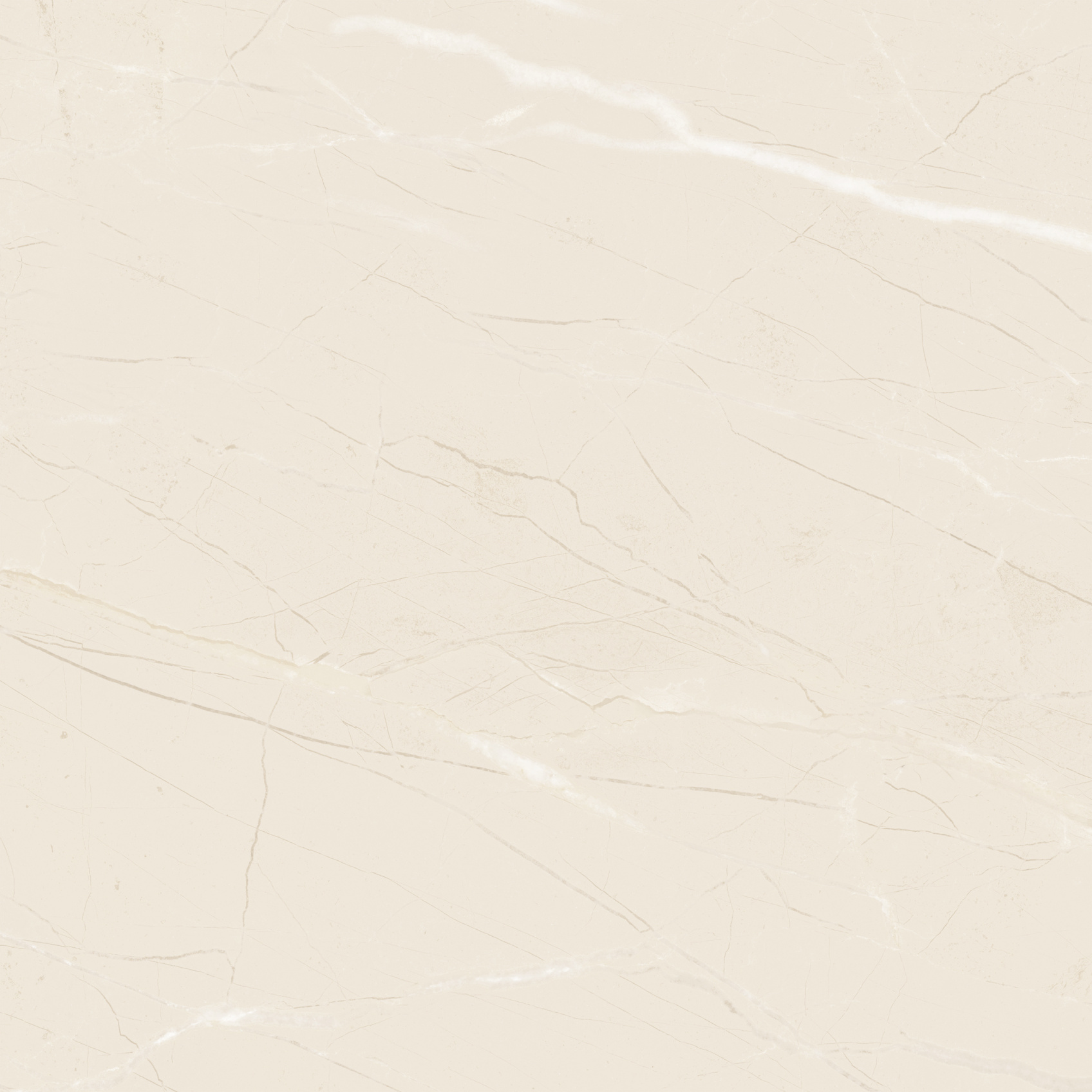 Керамический гранит DAKO Монблан E-5026/MR/600x600x9 ректификат