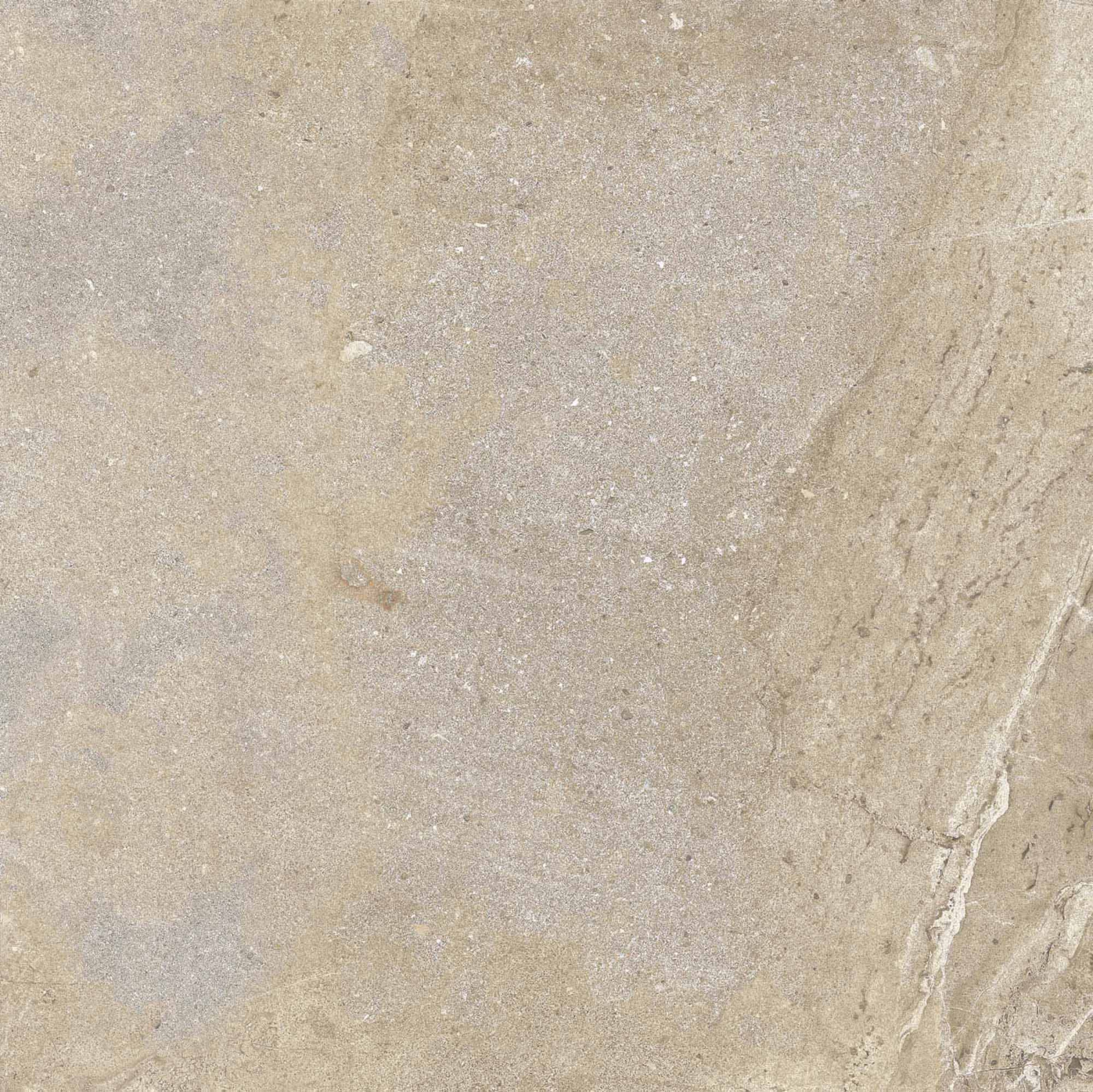 Керамический гранит Estima Kailas KA03 Light Brown 80x80 неполированный