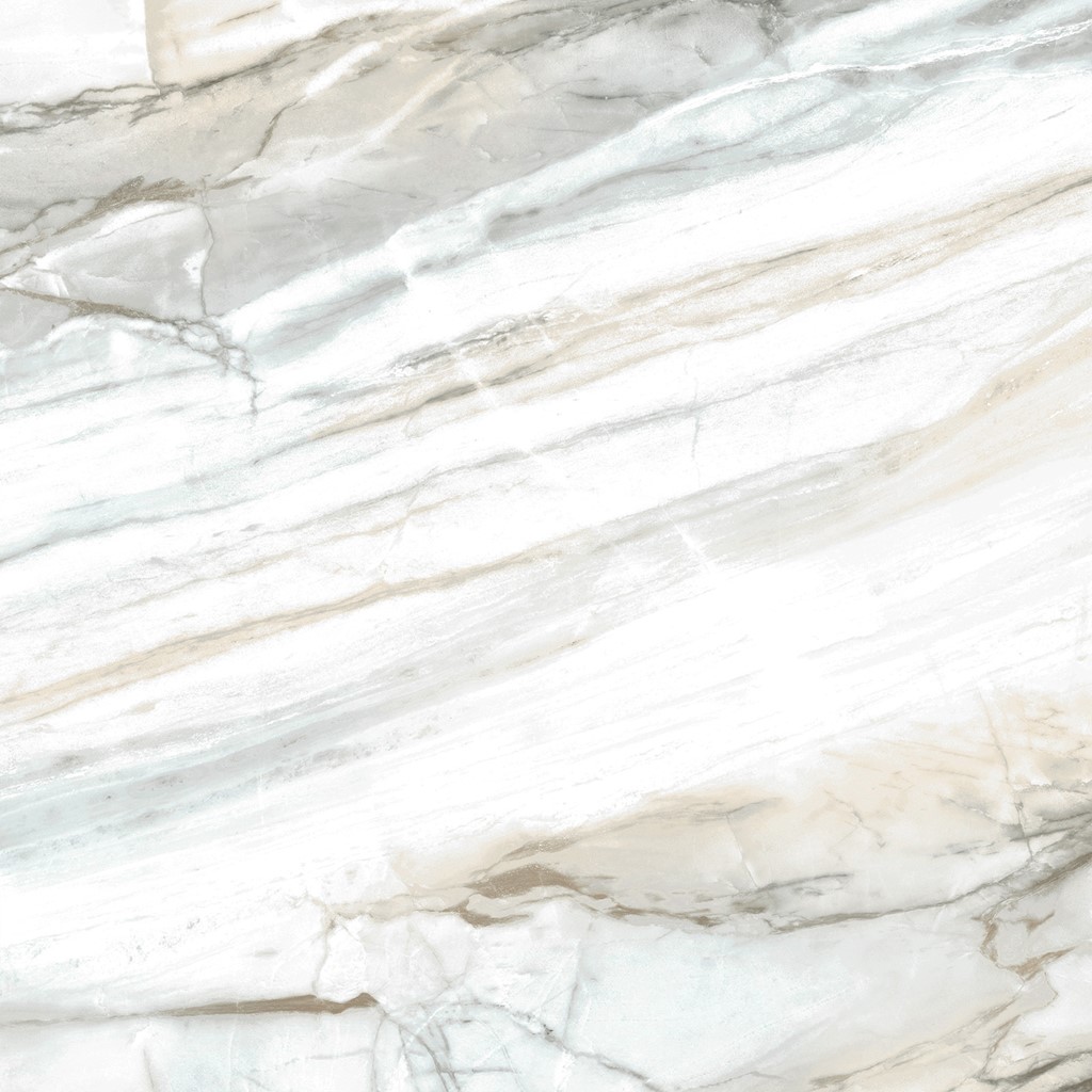 Керамический гранит New Trend Brazylyan Sky матовый 60х60 GP40BRA03R