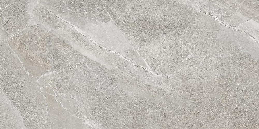 Керамический гранит Lasselsberger Ceramics Гроза 6493-0145 60х120 серо-бежевый