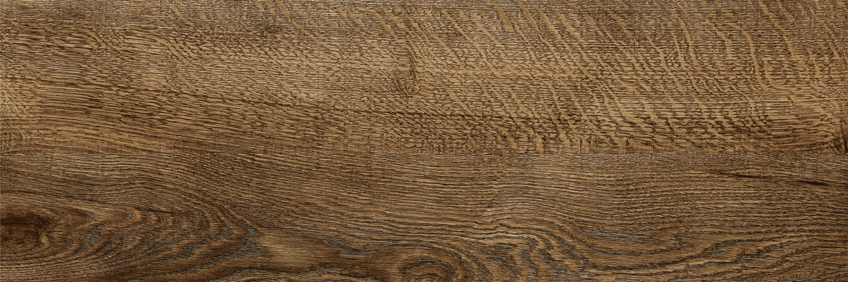 Керамический гранит Grasaro Italian Wood GT-252/MR 200х600 темно-коричневый матовый