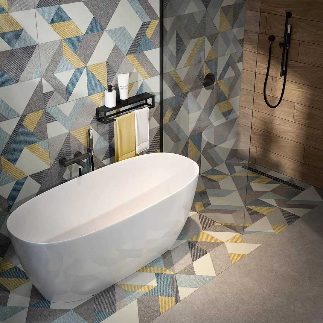 Керамический гранит Kerama Marazzi Капмо VT\A561\SG591820R матовый обрезной 119,5х238,5 (ст.арт. VT/A561/SG5918R)