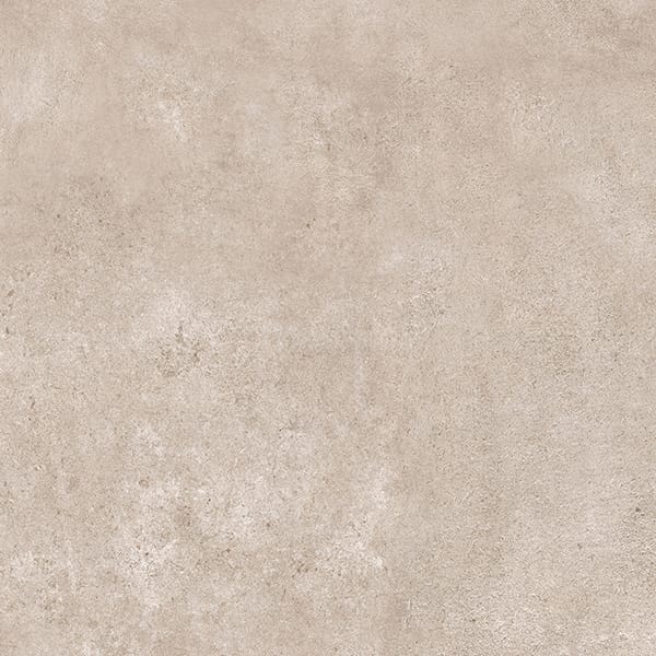 Керамический гранит Гранитея Койва ГР252 Койва бежевый 600х600x10