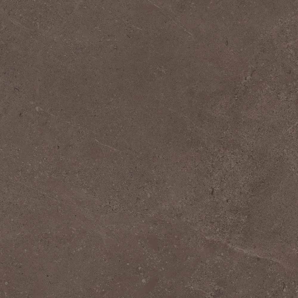 Керамический гранит Estima Gobi GO02 Dark Beige неполированный 60x60