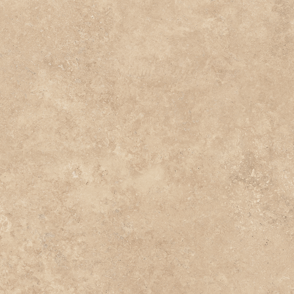 Керамический гранит Cersanit Limestone бежевый ректификат рельеф 59,8x59,8 A17890