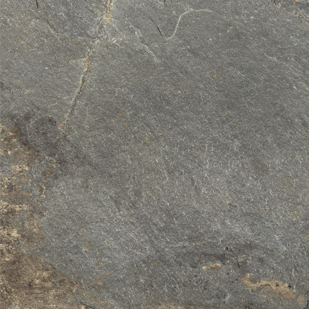 Керамический гранит New Trend Stoncrete Vintage матовый 60х60  D60224M