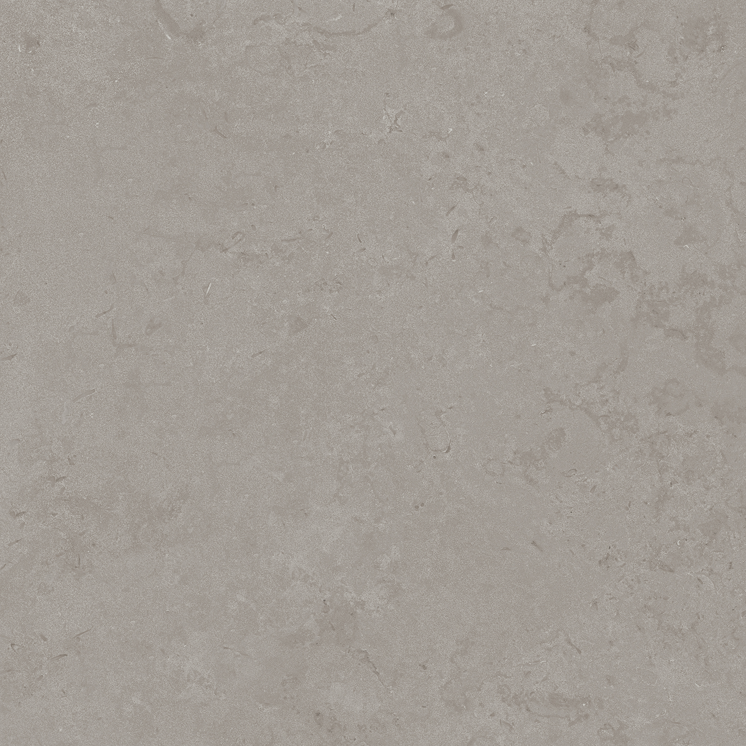 Керамический гранит Kerama Marazzi Про Лаймстоун DD640920R серый натуральный обрезной 60х60 см