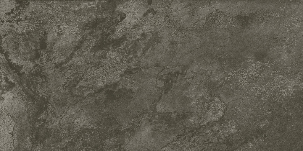 Керамический гранит Primavera Nola Dark punсh-carving 60x120 PC205