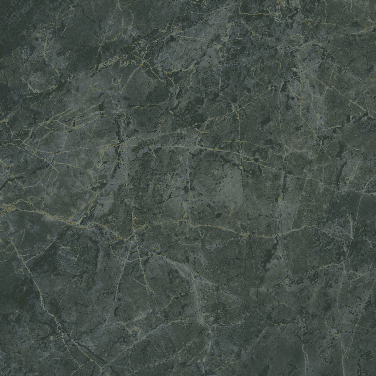 Керамический гранит Kerama Marazzi Серенада SG654222R зеленый лаппатированный обрезной 60х60