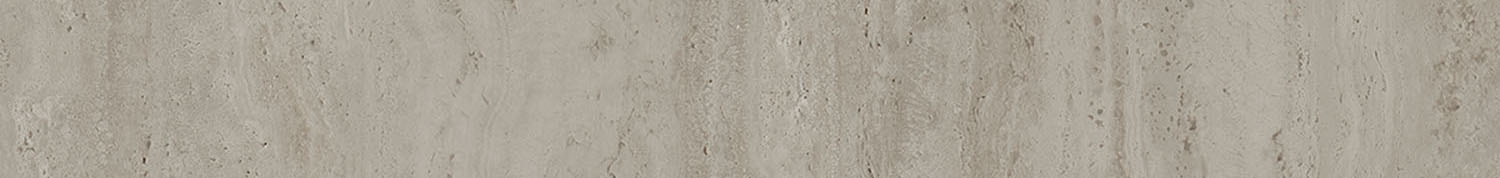 Плинтус Kerama Marazzi Сан-Марко серый матовый обрезной 80х9,5