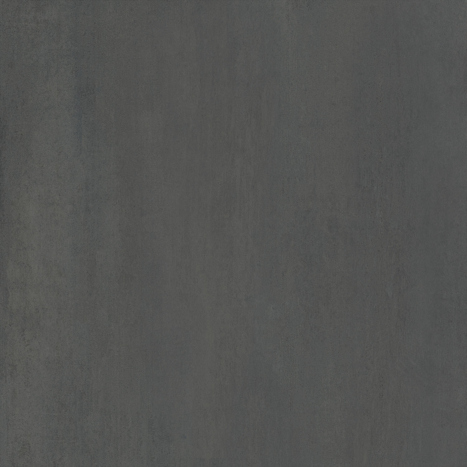 Керамический гранит Kerama Marazzi SG640520R Гварди антрацит матовый обрезной 60х60