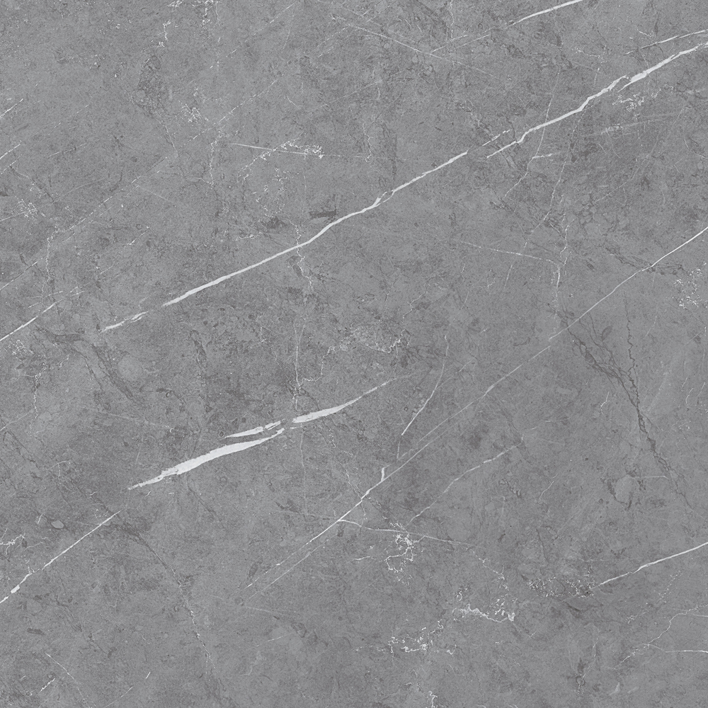 Керамический гранит Cersanit Oriental серый 16149 (A16004) 42х42