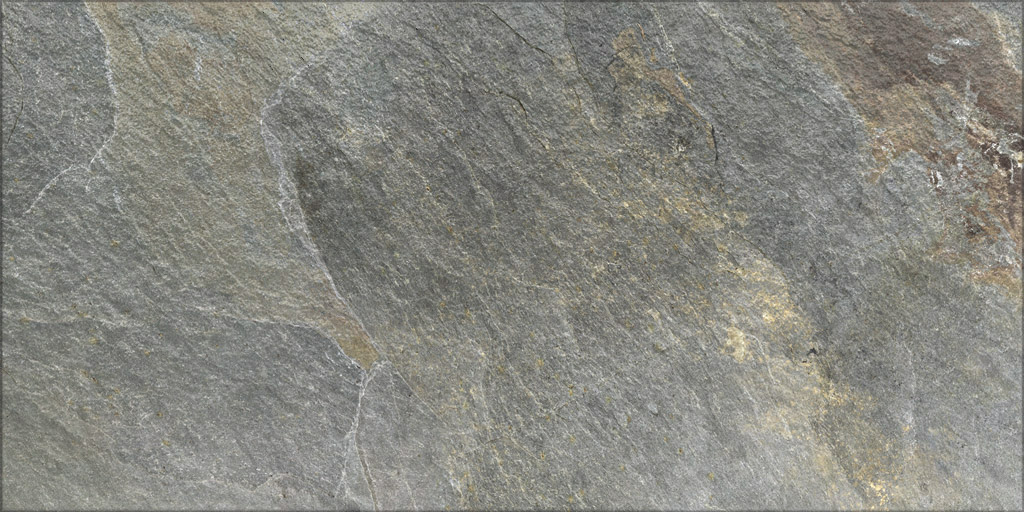 Керамический гранит New Trend Stoncrete Vintage лаппатированный 60х120 D120224L