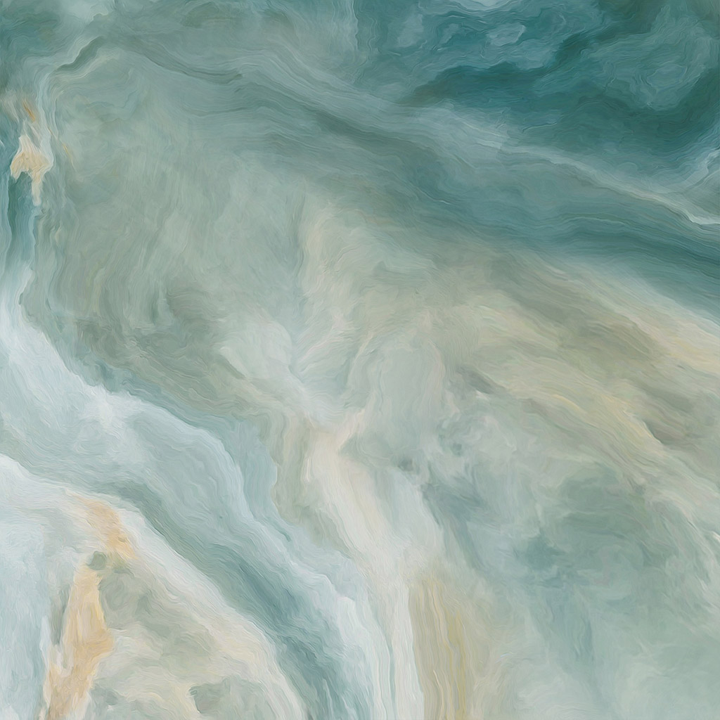 Керамический гранит  Illusion Flow суперполированный 60х60 6060ILN55HG