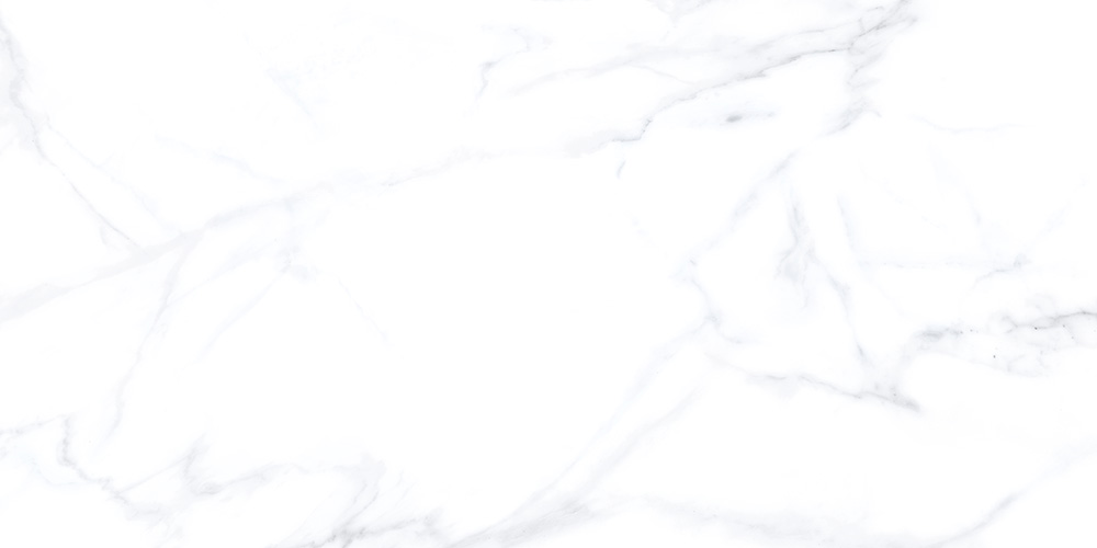 Керамический гранит Vitra Statuario Белый Матовый R10A 60х120