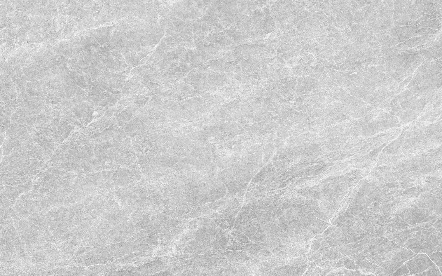 Керамическая плитка Gracia Ceramica Нова сер низ 03