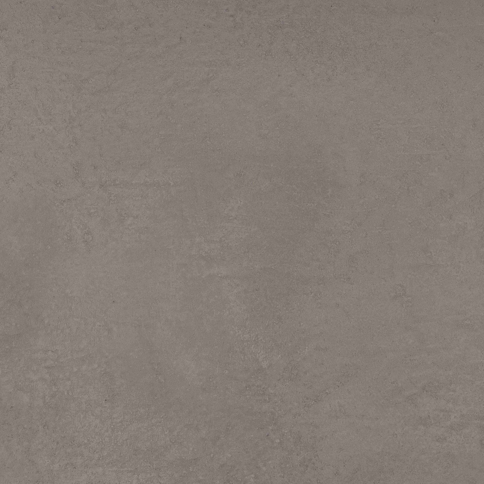 Керамический гранит Estima Underground UN03 Dark Grey неполированный