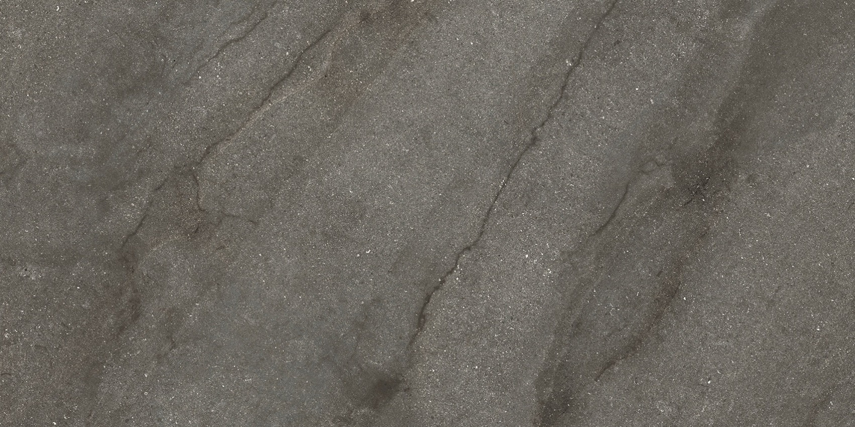 Керамический гранит Kerranova Берег светло-серый K-2405/MR матовый 60х120