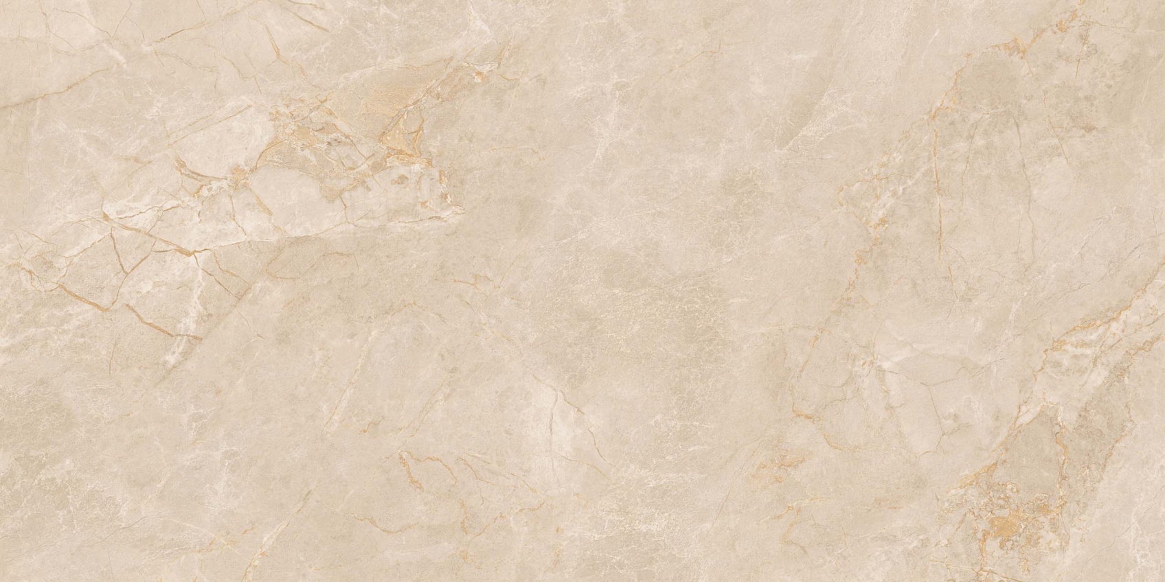 Керамический гранит Estima Exotica Marble Vaniglia Dolce EXM301 неполированный 60x120x9
