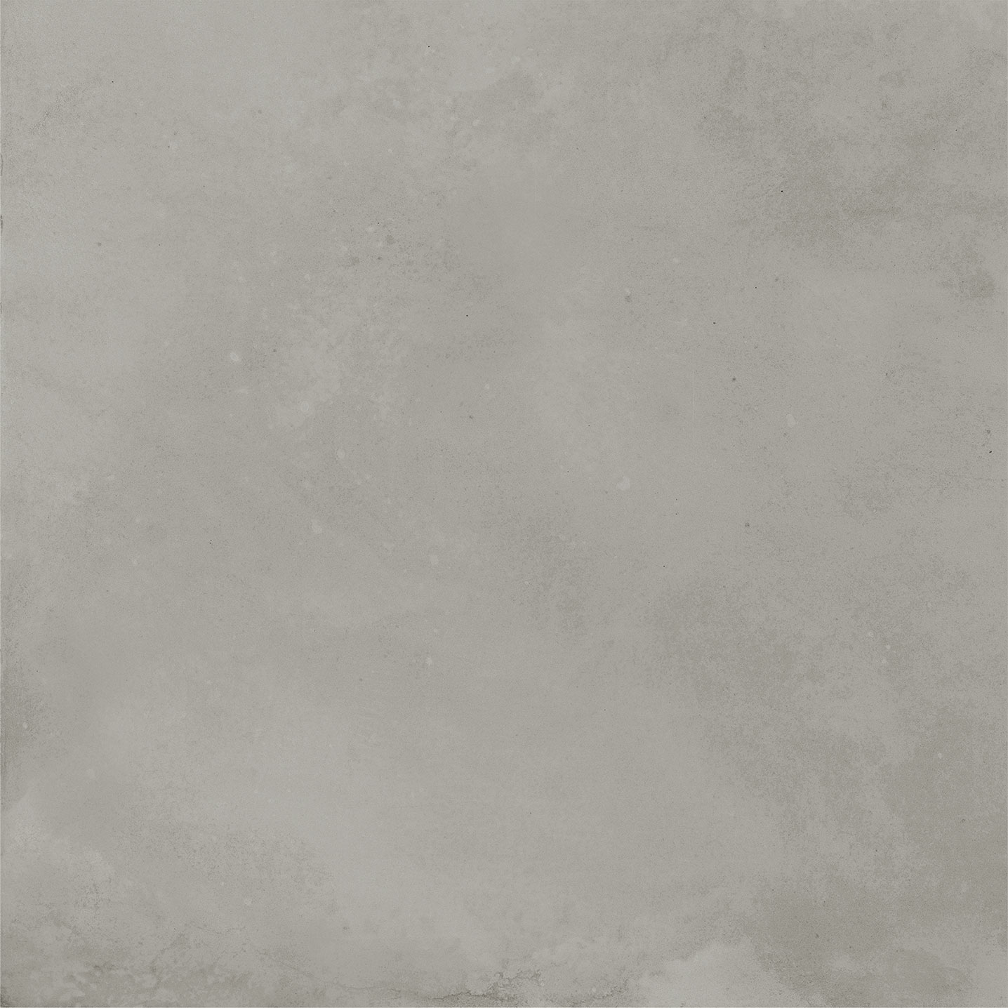 Керамическая плитка Kerama Marazzi Фес серая глянцевая 15x15